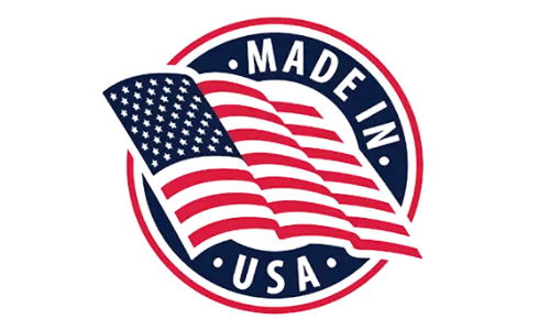 Tonic Greens-made-in-usa