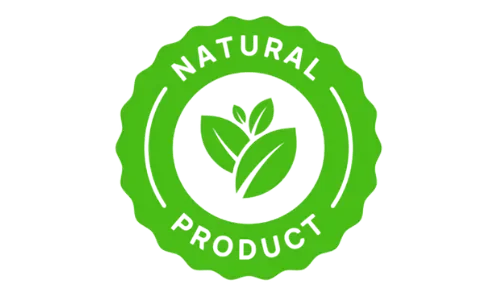 Tonic Greens-natural-product